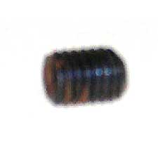 901041501186