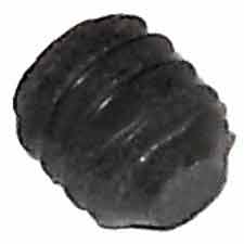 901041909415
