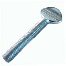 901042614010