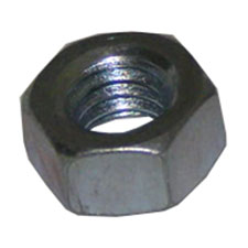 902-01-010-1300