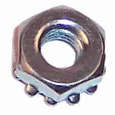 902012931513S