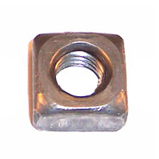 902020101304
