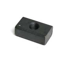 903535