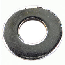 904-01-010-1603