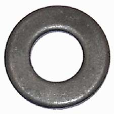 904010131855