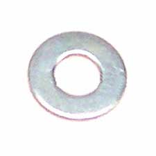 904010312934S