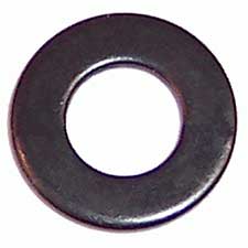 904010315652