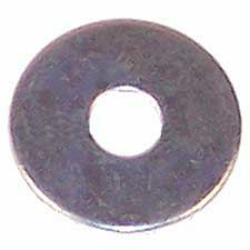 904010317717