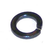 904020101726