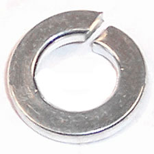 904-02-020-1704