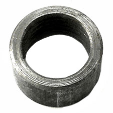 904100313802