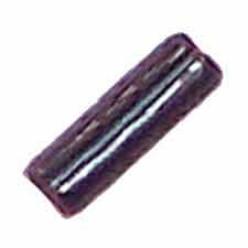 905010106711