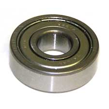 920040116611