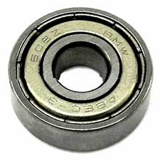 920040916633