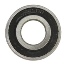 920080405354