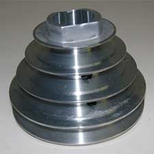 926049912314