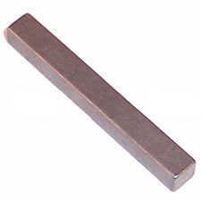 927030202660S
