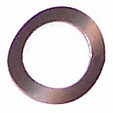 928050131378