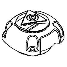 A05696