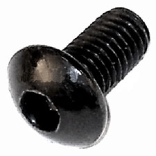 A06209