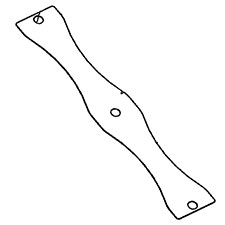 A15269