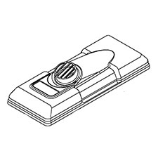 A22238