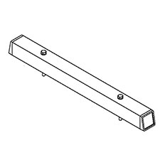 A22273