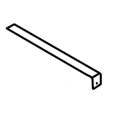 A22278