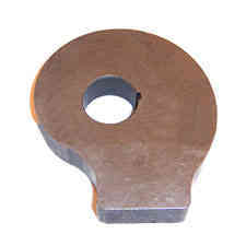 A22374