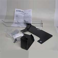 A23469