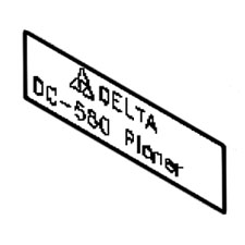 A26366