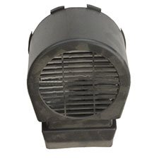 AC-0376
