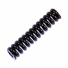 AR-1271070