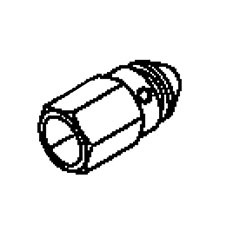 AR-1540170