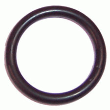 AR-960160