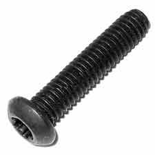D25565