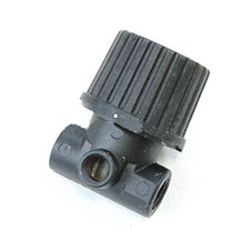DAC-180