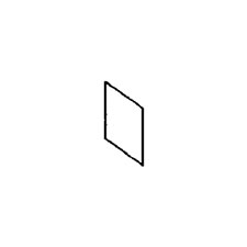 402007520001