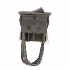 DPEC000470