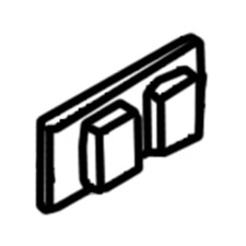 DPEC000776