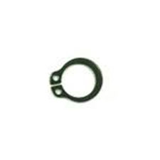 DPEC001294