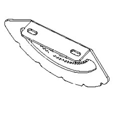 DPEC001297