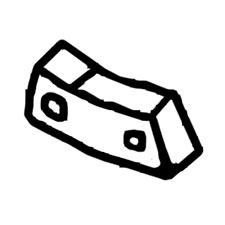 DPEC001298