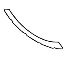 DPEC001305