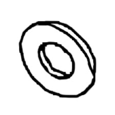 DPEC001306
