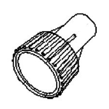 DPEC001308