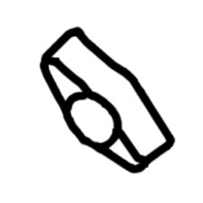 DPEC001309