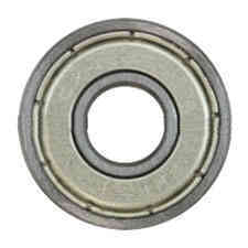 DPEC001399
