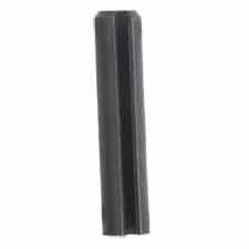 DPEC001520