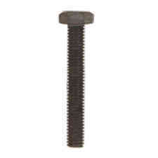 DPEC002113